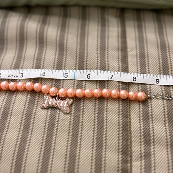 Pet Accessories - Picture 2 of 6